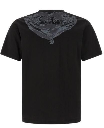 CP COMPANY 18CMTS030A005100W999