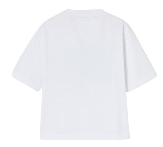  855551 XJHO79056 GUCCI KIDS 