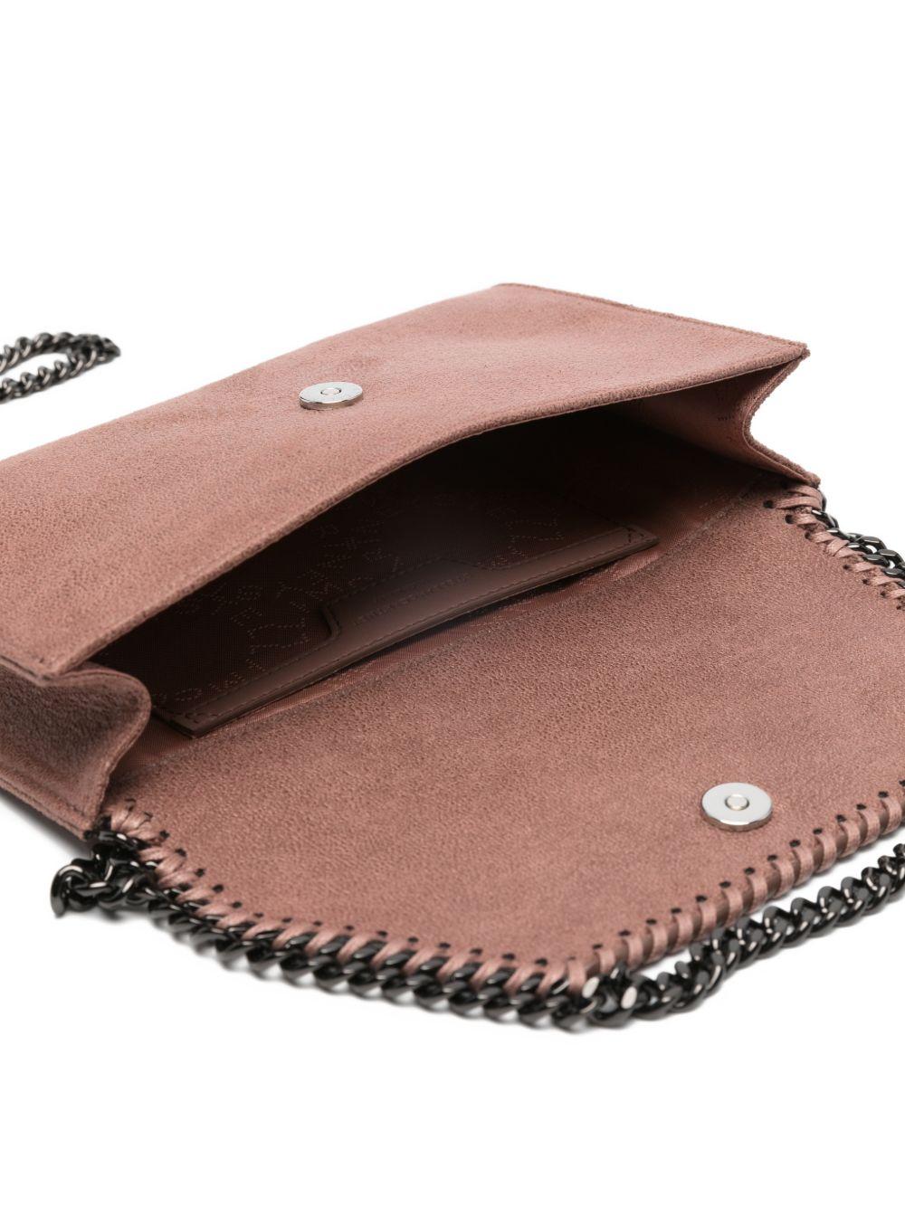  581238 WP04452521 STELLA MCCARTNEY 