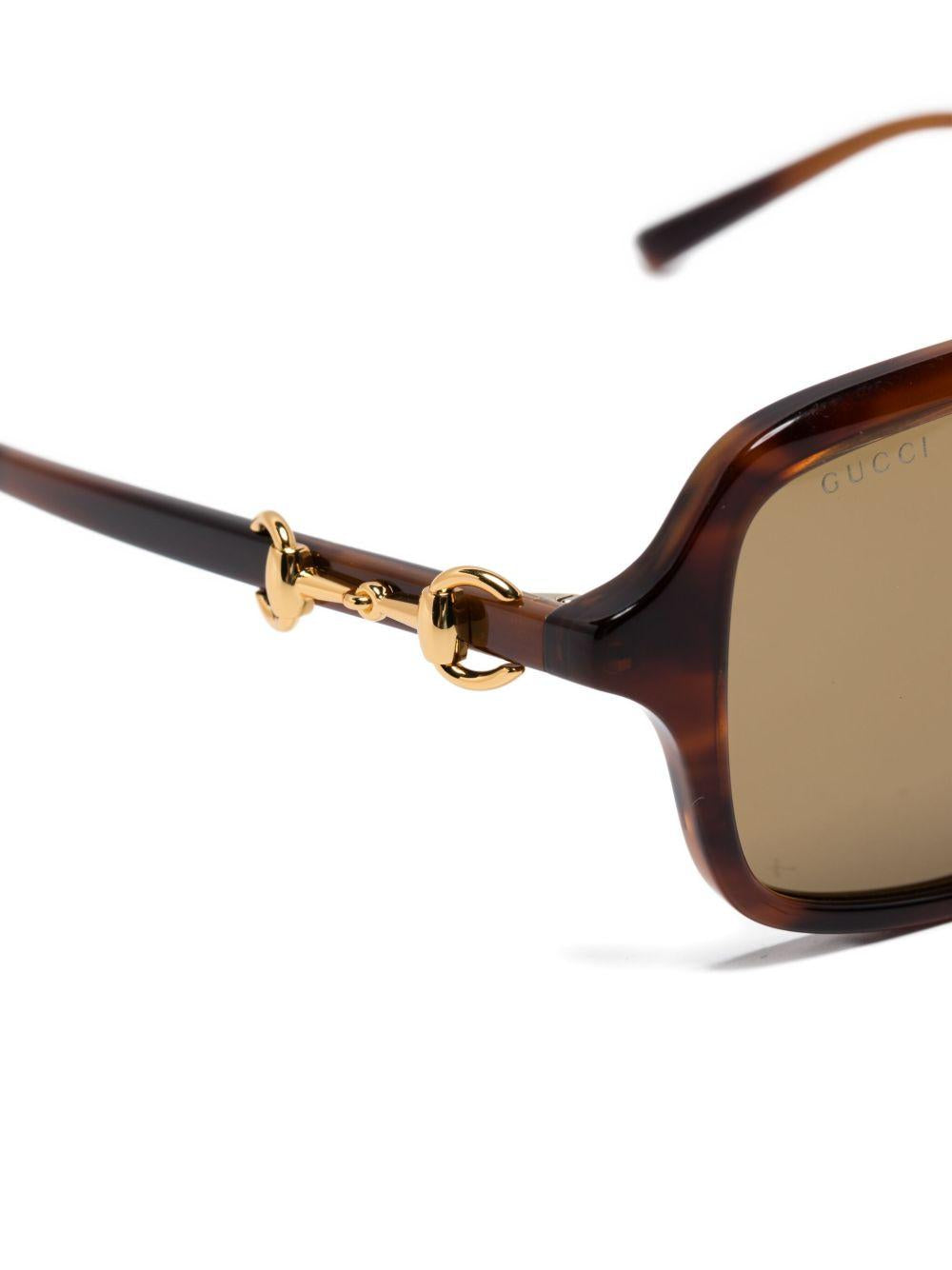  851735 J07402323 GUCCI 