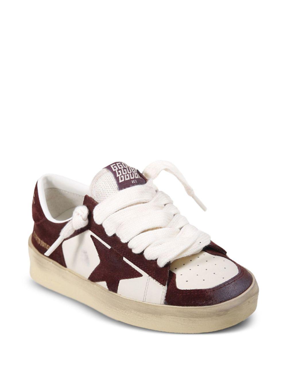  GWF00333 F00727040527 GOLDEN GOOSE 