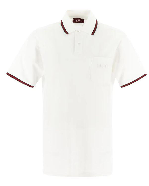  795174 XJG5C9733 GUCCI 