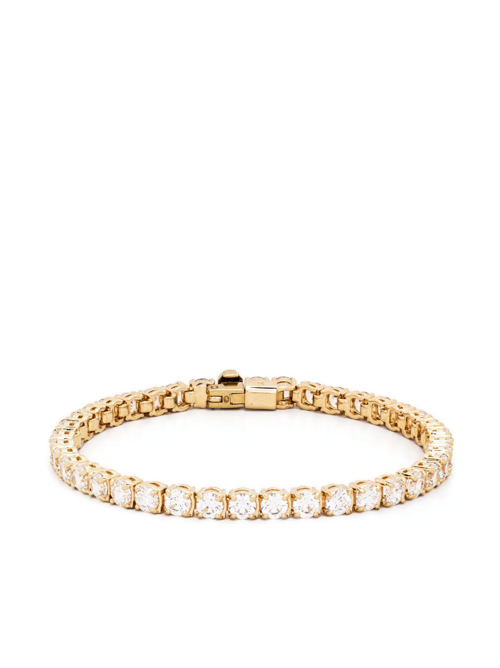  5657665  SWAROVSKI 