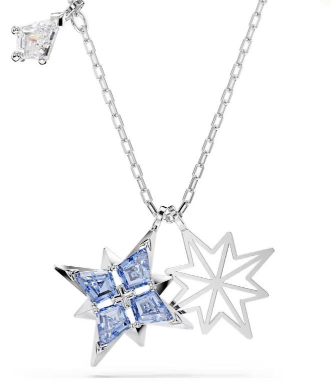  5734252  SWAROVSKI 