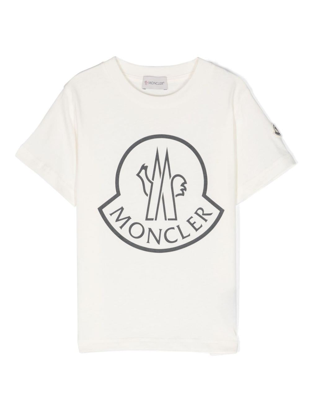MONCLER KID 8C0002083907 S*#034