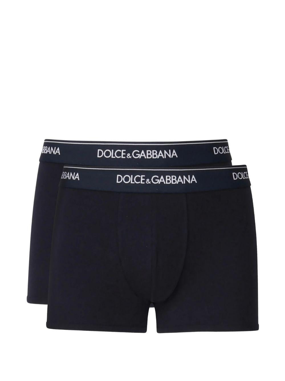  M9C07J ONN95B9680 DOLCE E GABBANA 