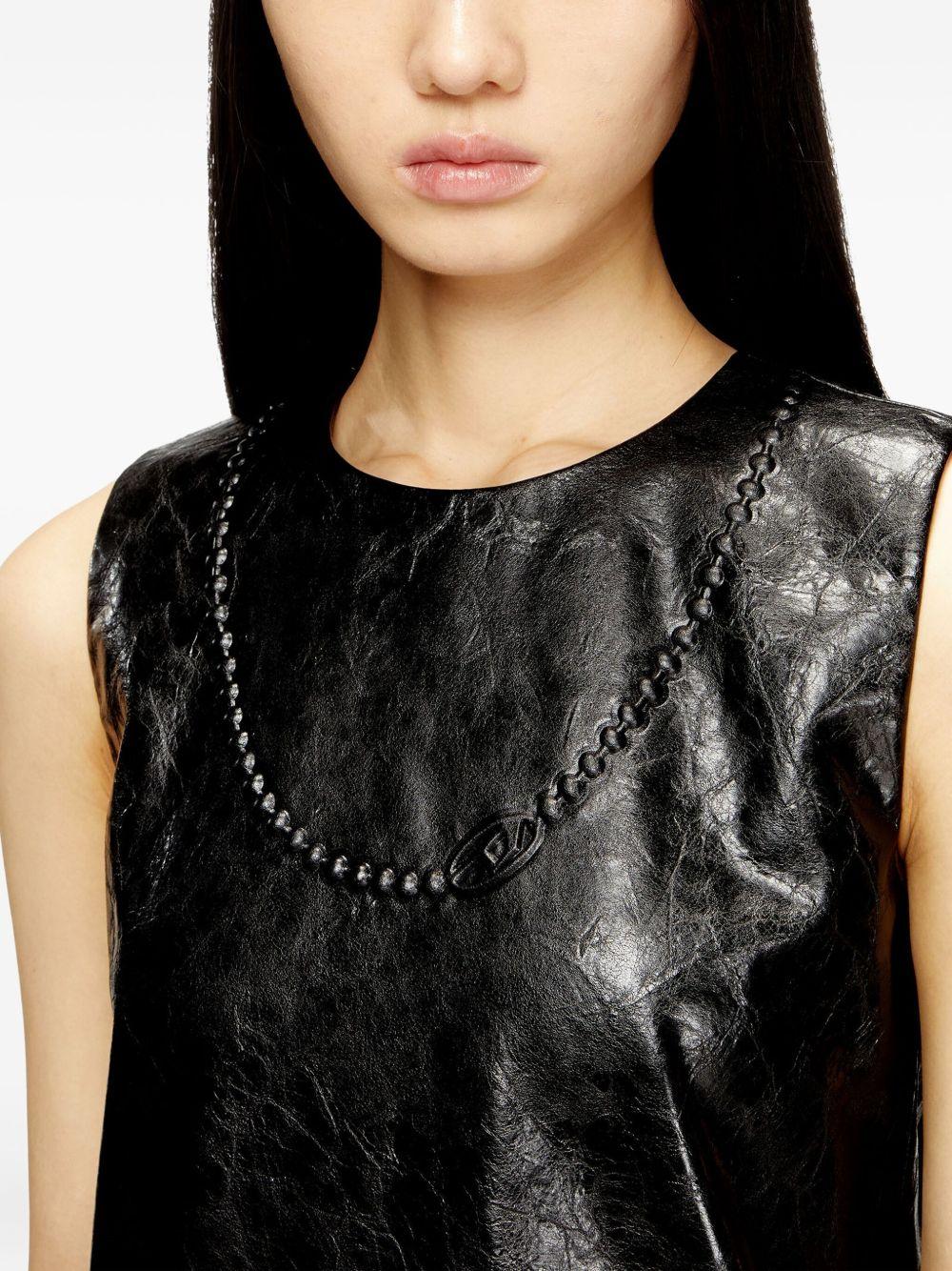  A21855 0QMBU9XX DIESEL 