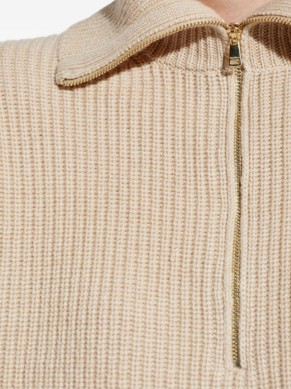  2521366182600 NADAR006 MAX MARA 