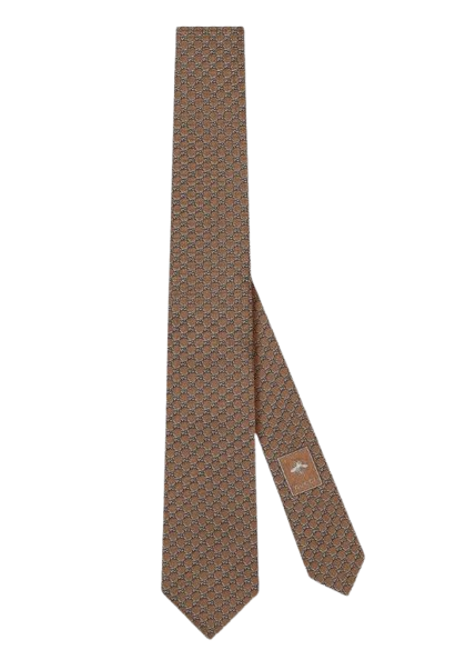 GUCCI 8160024E0092164
