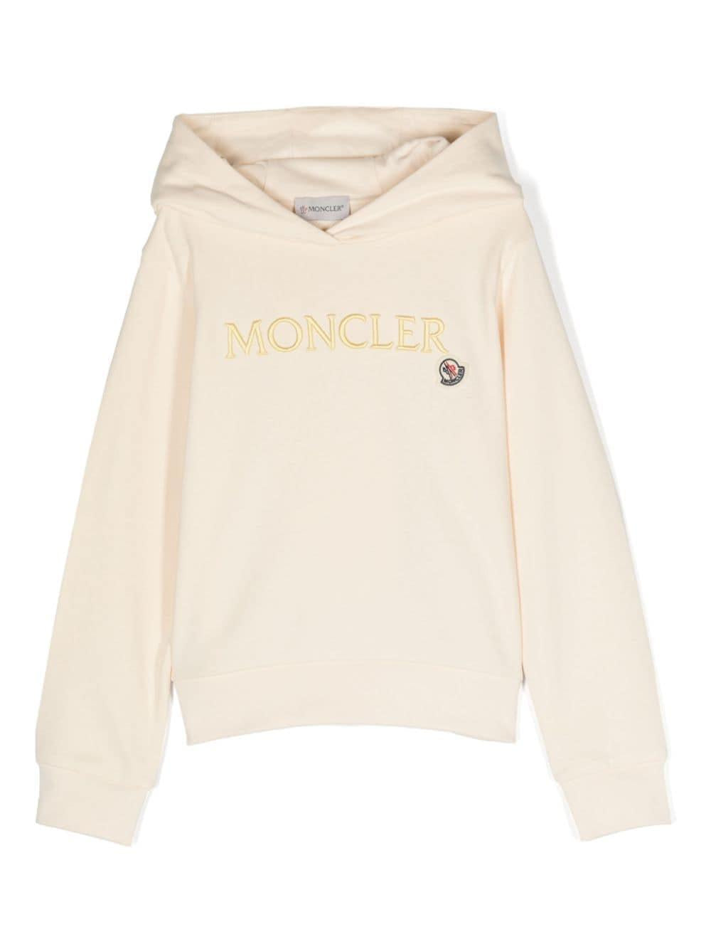 MONCLER KID 8G00012809AG*#050