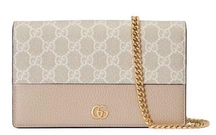  497985 AACFE9543 GUCCI 