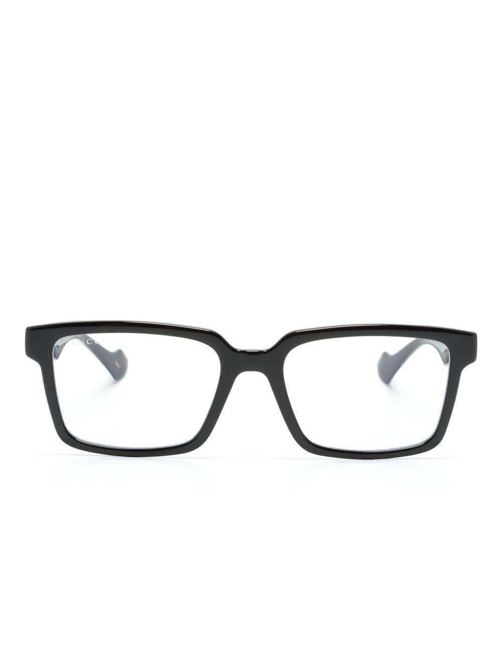  778735 J16911090 GUCCI 