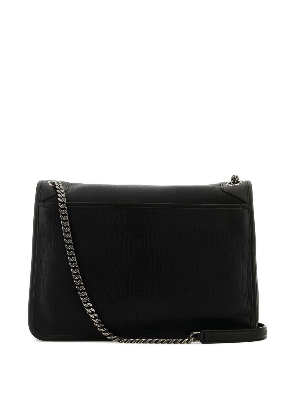 Bag Women 803777 AACIA1000 SAINT LAURENT 