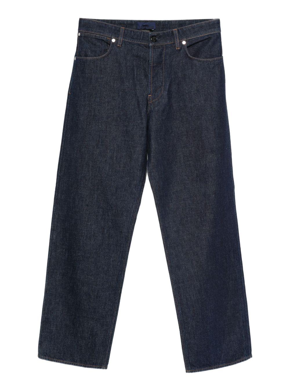  K2S15J100006 S00J7VJ201 STONE ISLAND 