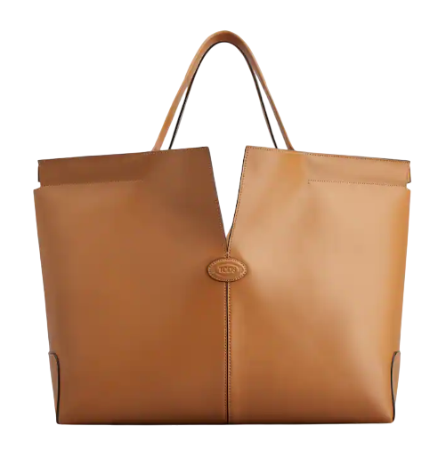 TODS XBWDBMA0300RORS001