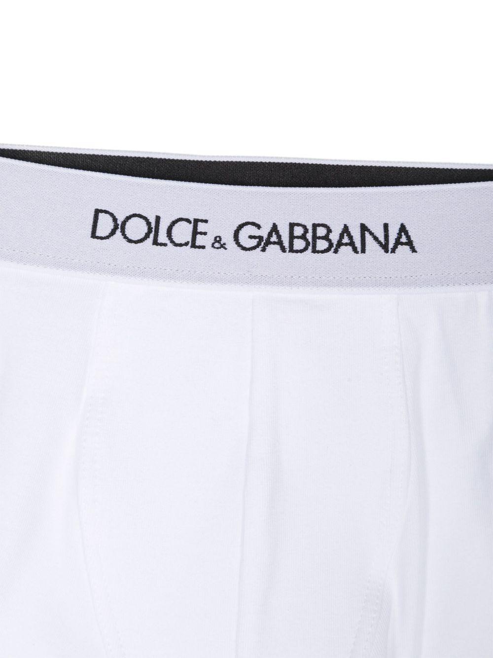  L4J701 ON00GW0800 DOLCE E GABBANA KID 