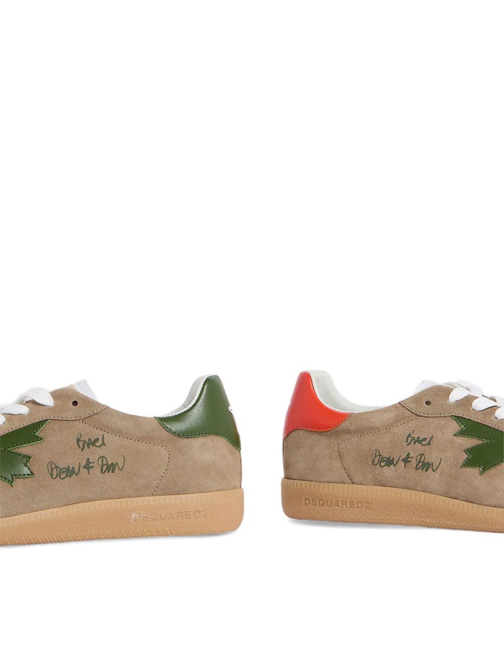  SNM0468 23808702M4215 DSQUARED2 