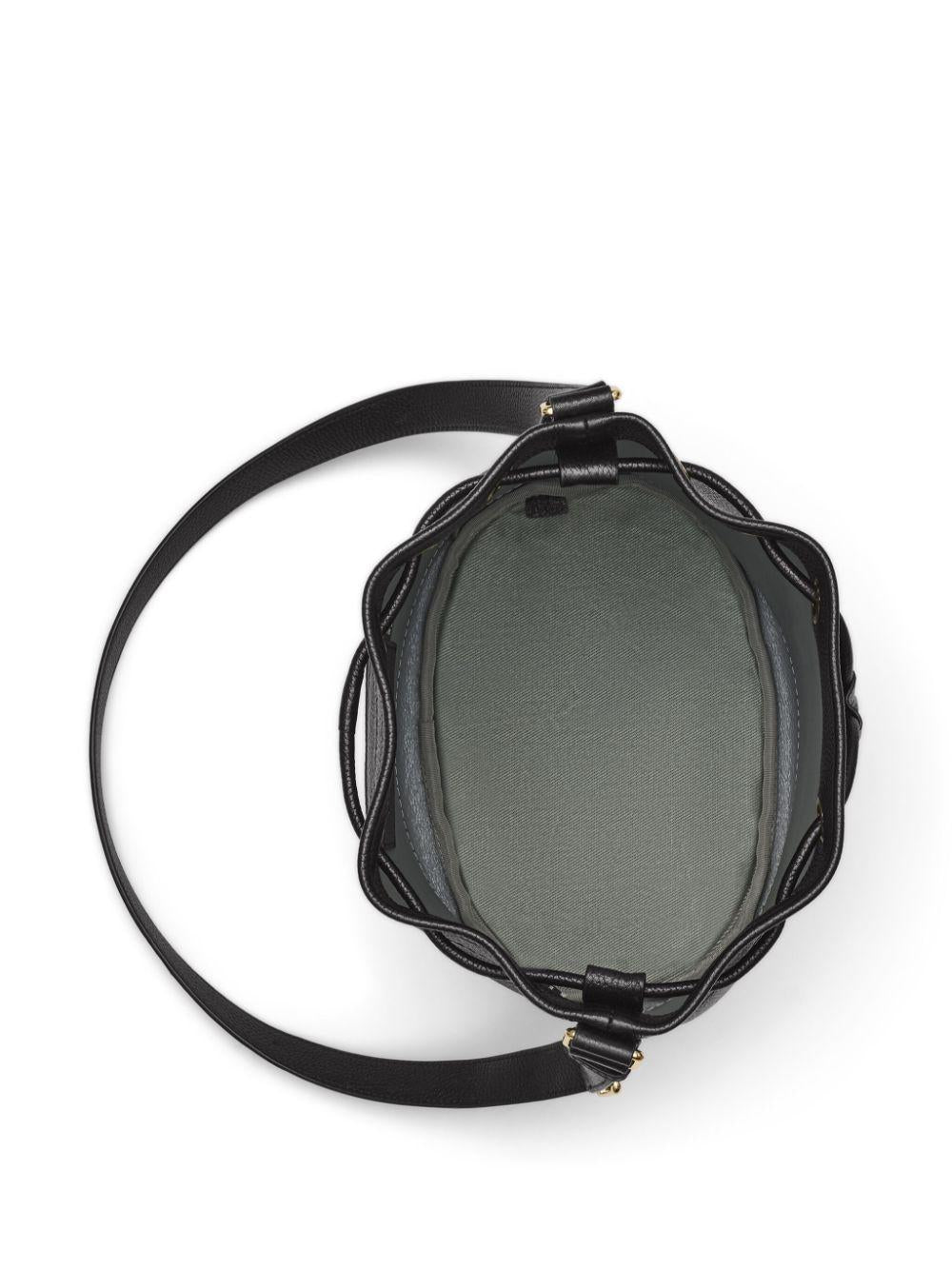 MARC JACOBS 2R4HSH037H02#001