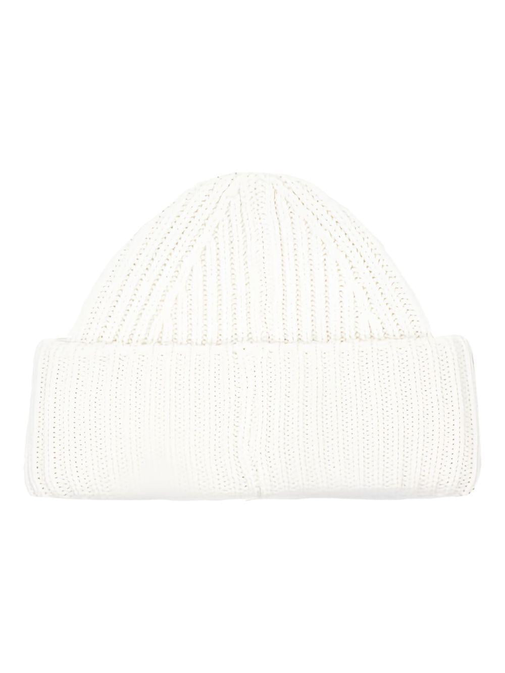  24WKA019XX MACLC11 YVES SALOMON 