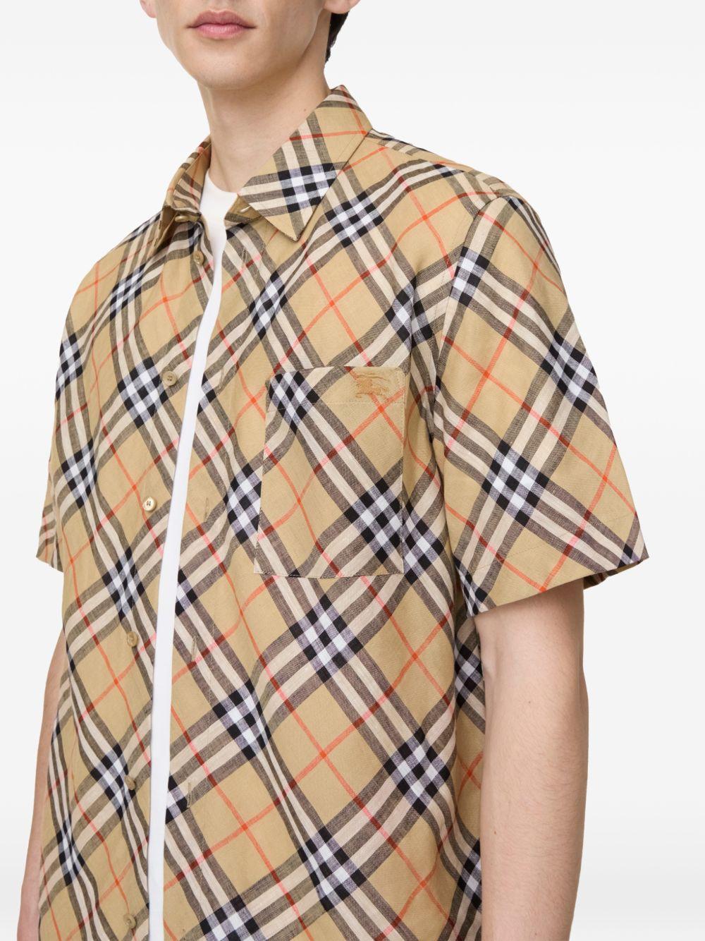  8123684 #B9368 BURBERRY 