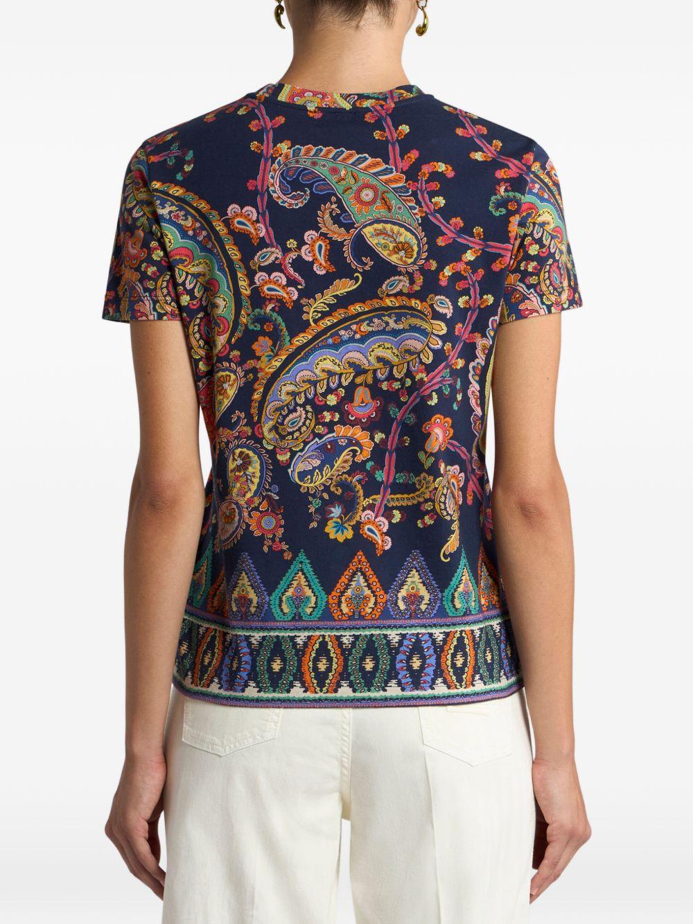  WRMA0006 AKH26X0883 ETRO 