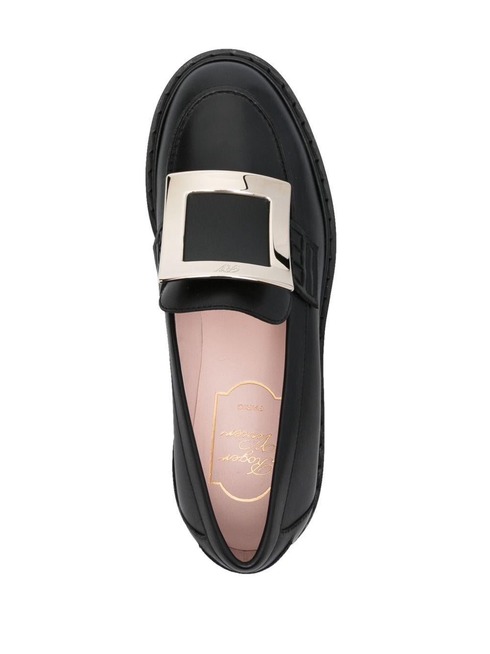  RVW54825190 TFSB999 ROGER VIVIER 