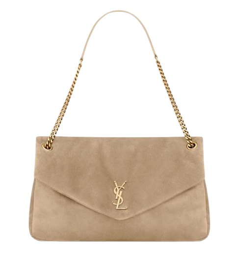  777399 1U80W2795 SAINT LAURENT 