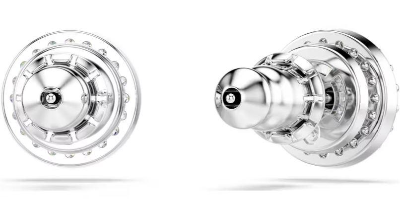  5636269  SWAROVSKI 
