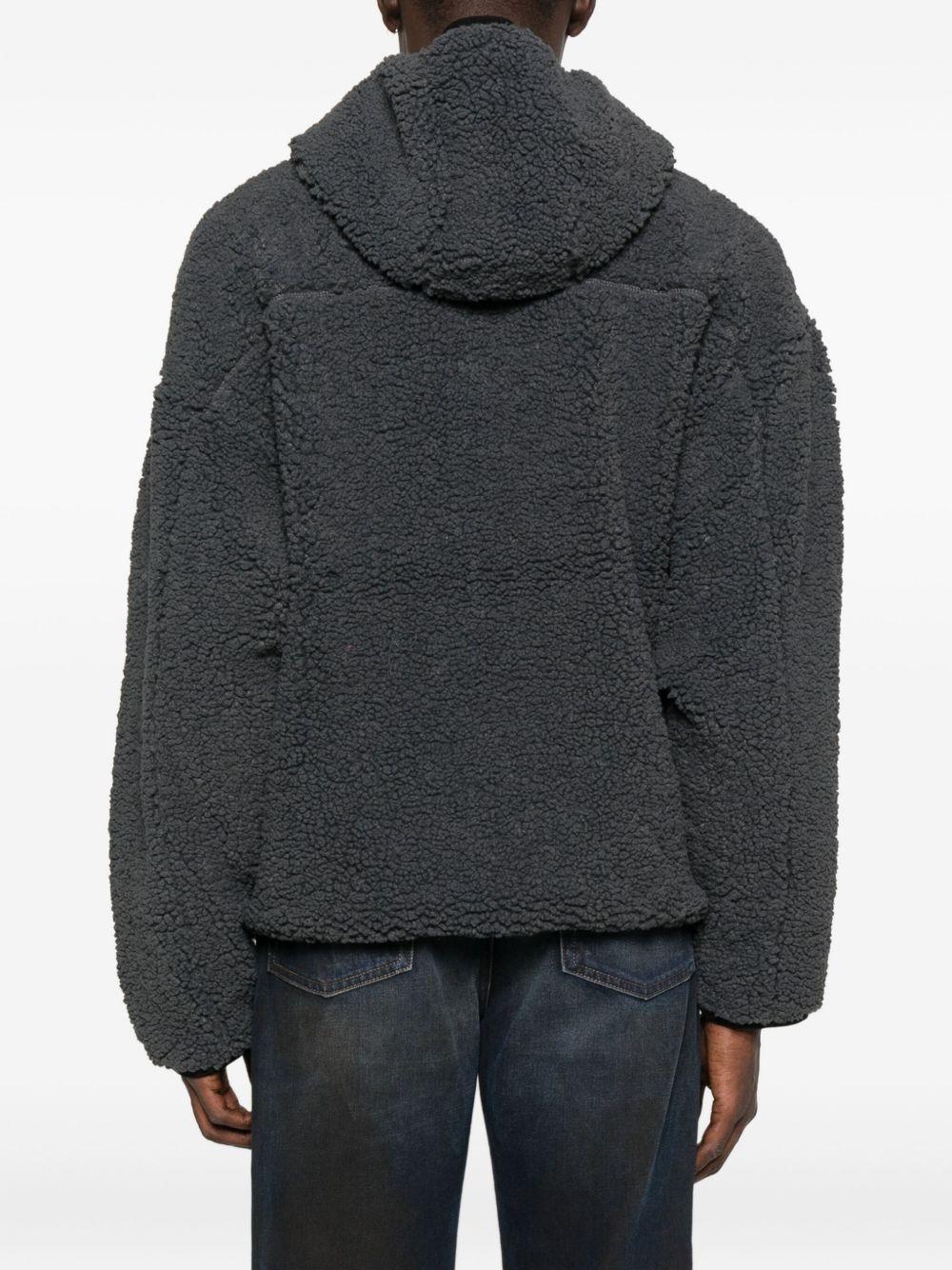  A18947 0KIBT9AW DIESEL 