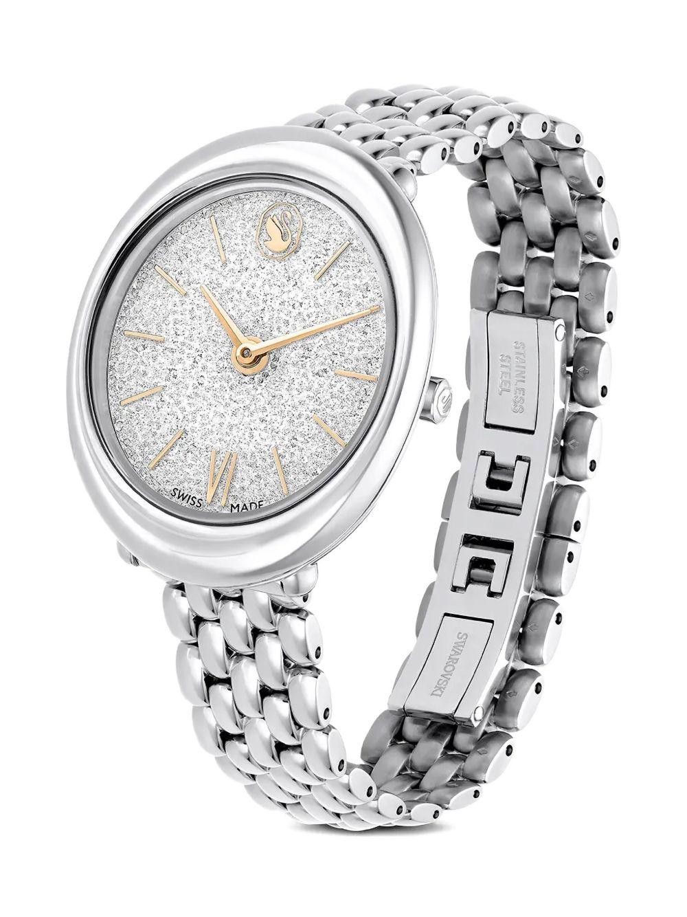  5717590  SWAROVSKI 