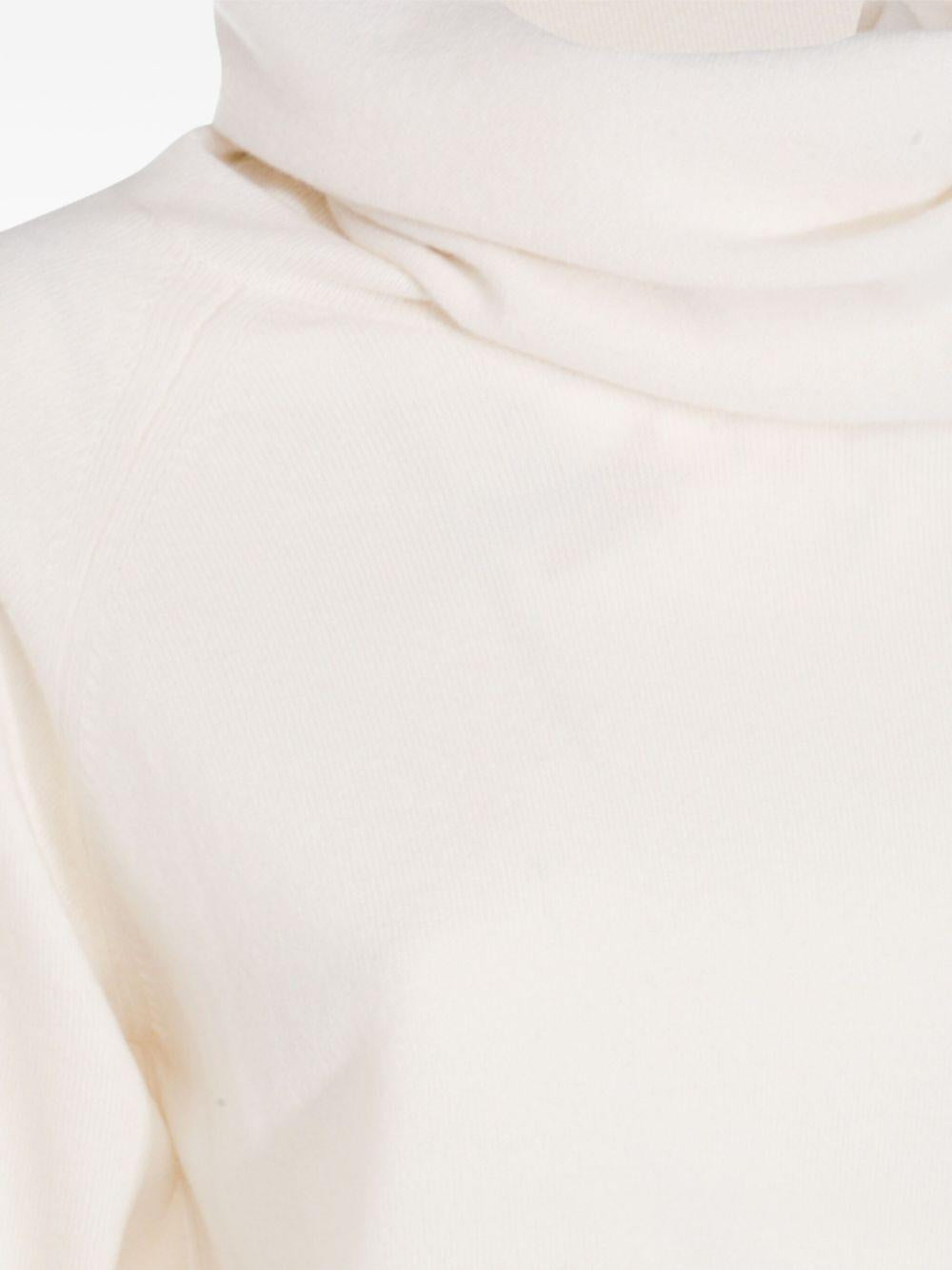  DXC218 F1C02C2720 MALO 