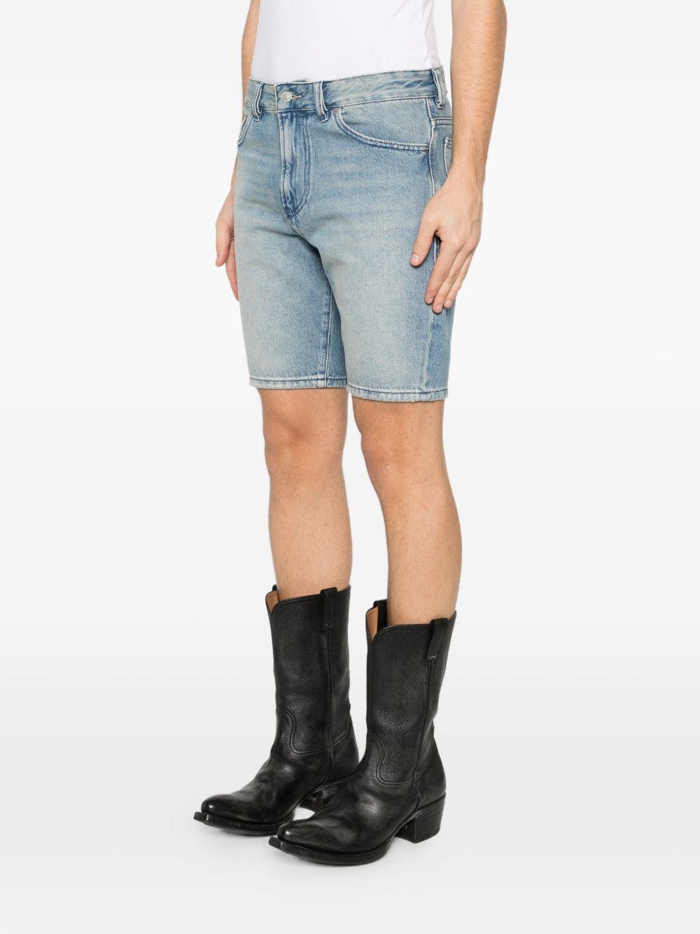  A14621 0BEBF01 DIESEL 