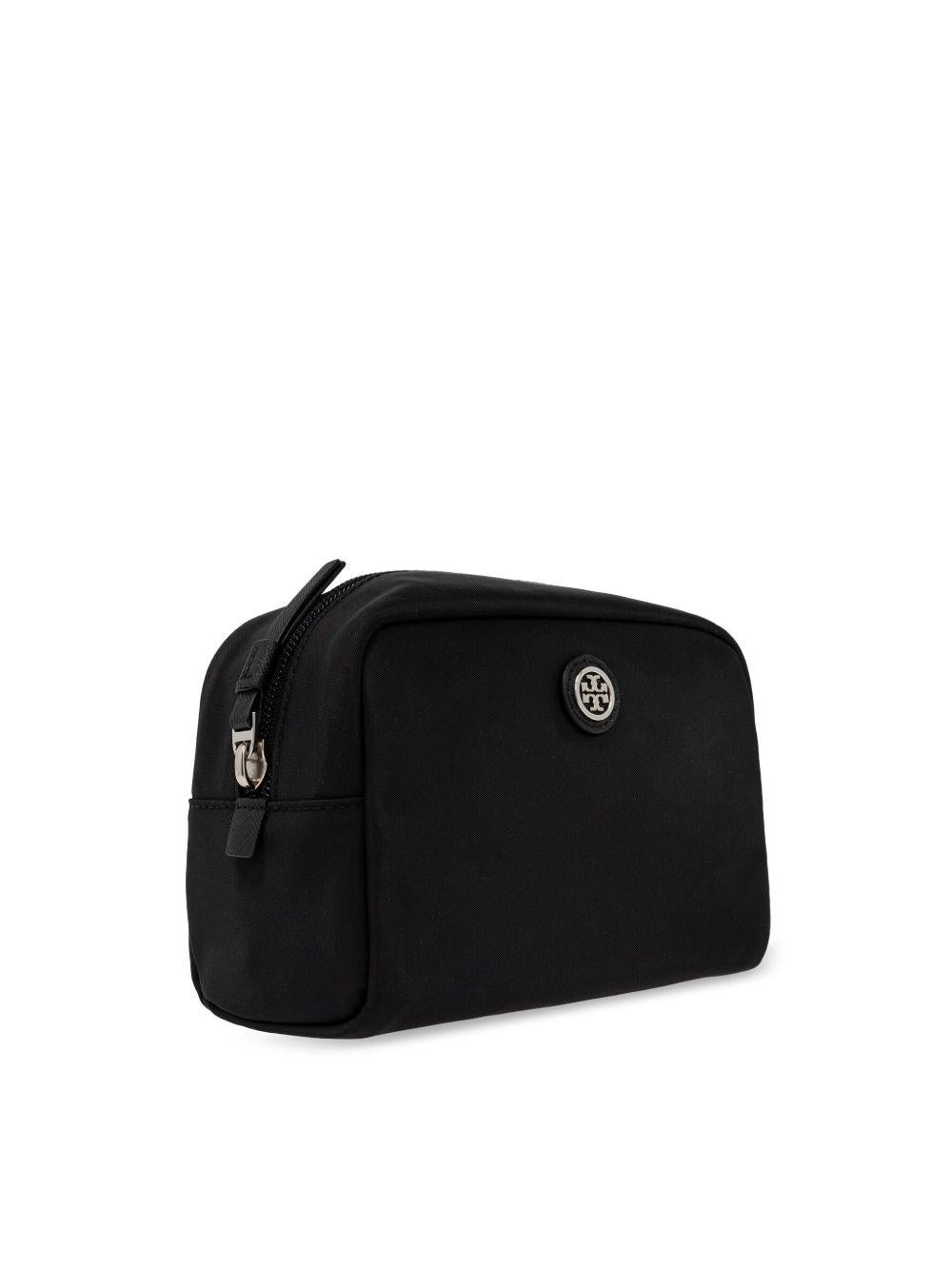  159800 #001 TORY BURCH 