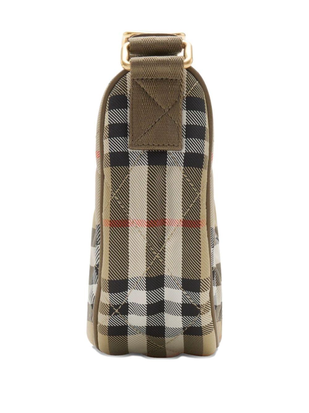  8111308 #B9368 BURBERRY 