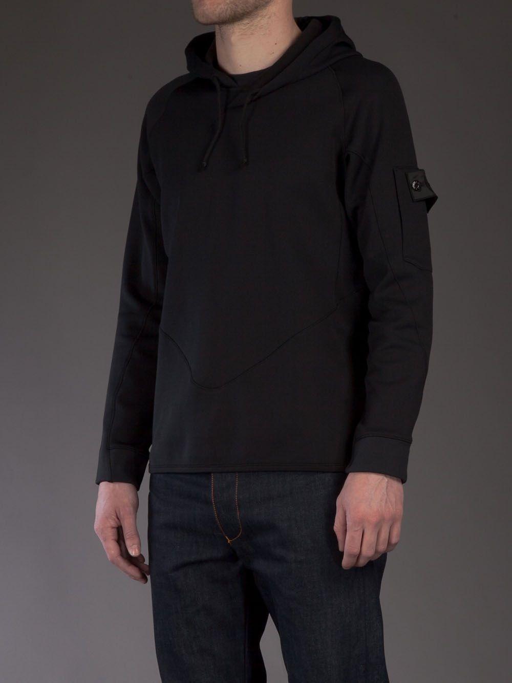  L1S156100058 S0044V0029 STONE ISLAND 