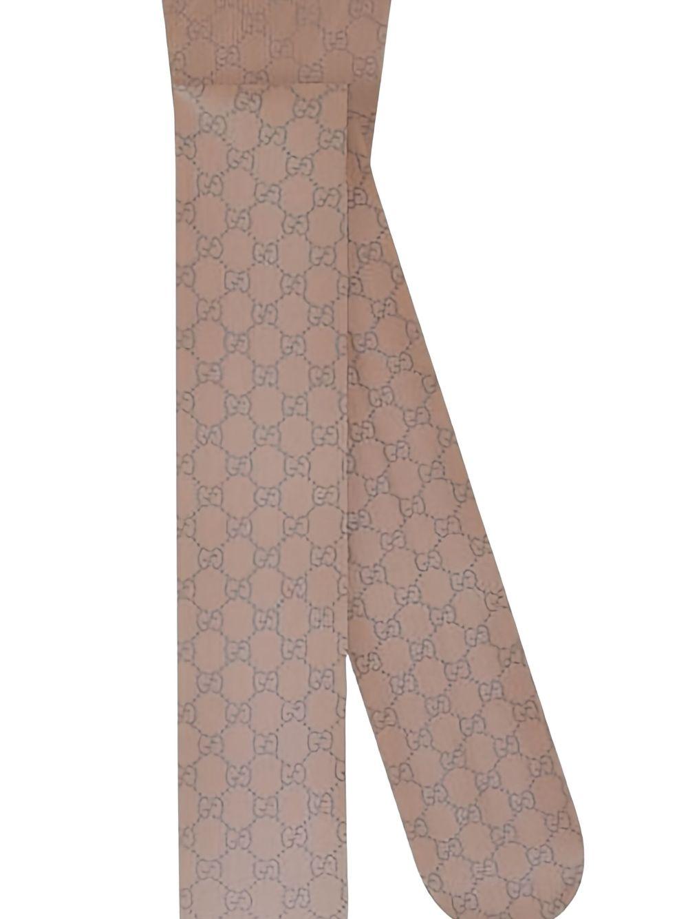  849720 3GAN92500 GUCCI 