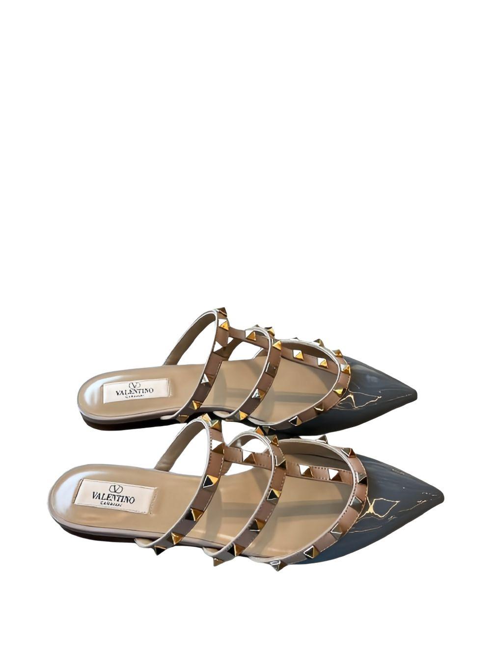  8W2S0H15VNW* #C7U VALENTINO 