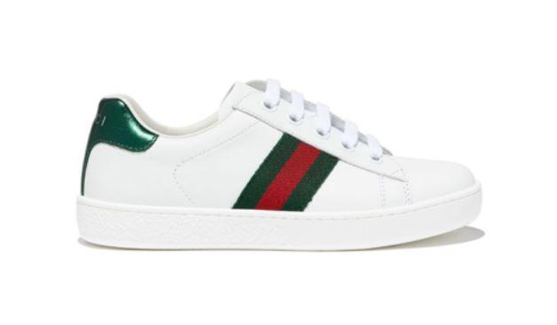  433148* CPWE09075 GUCCI KIDS 