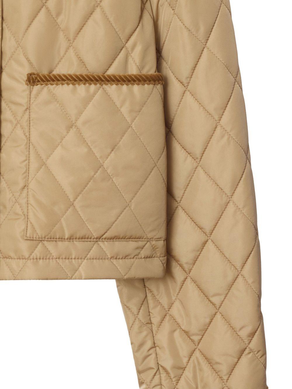  8107466 #C1544 BURBERRY 