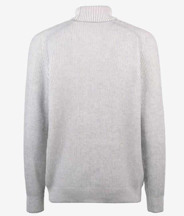  KT030* XG006N11 SEASE 