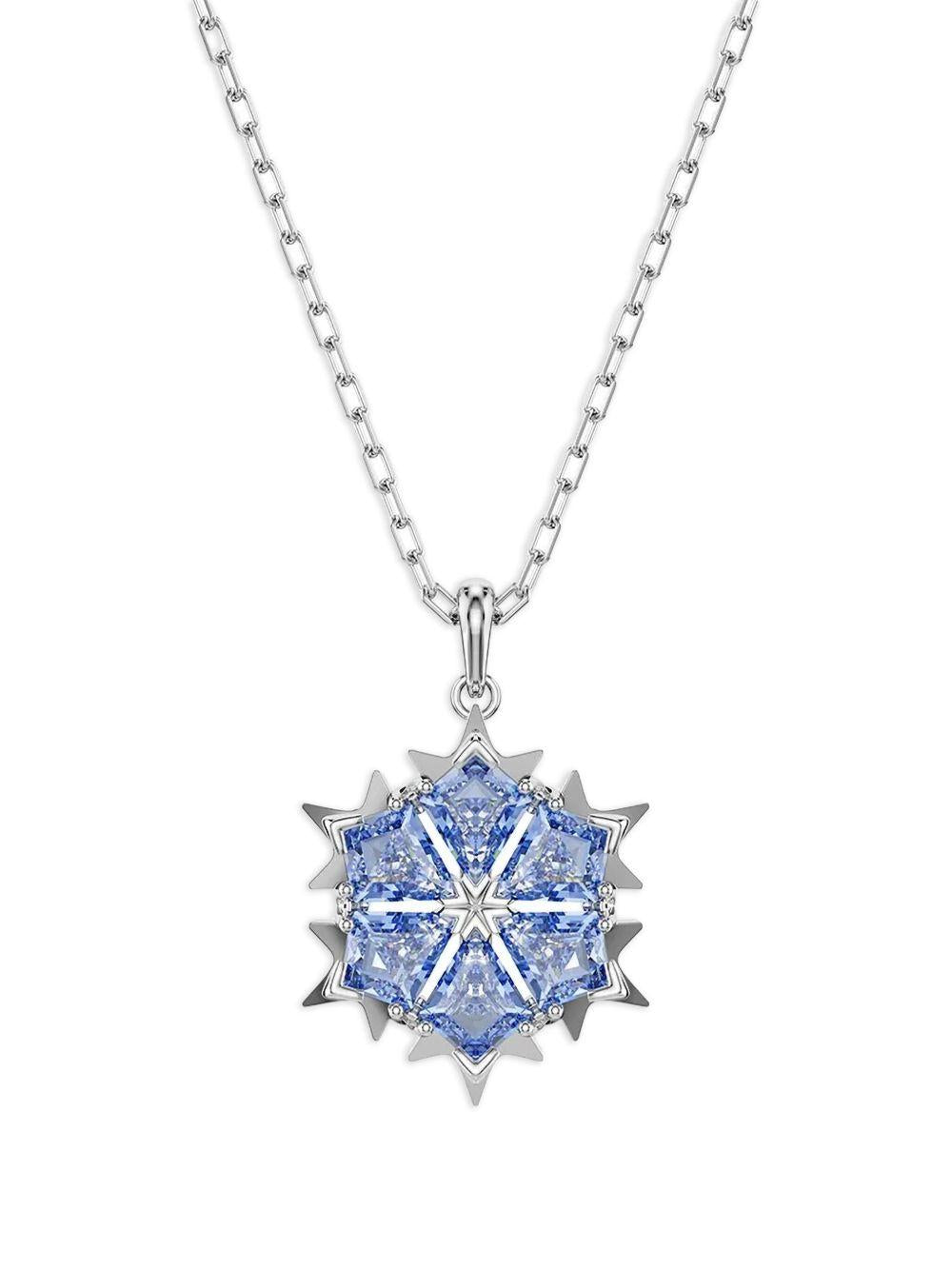  5735399  SWAROVSKI 