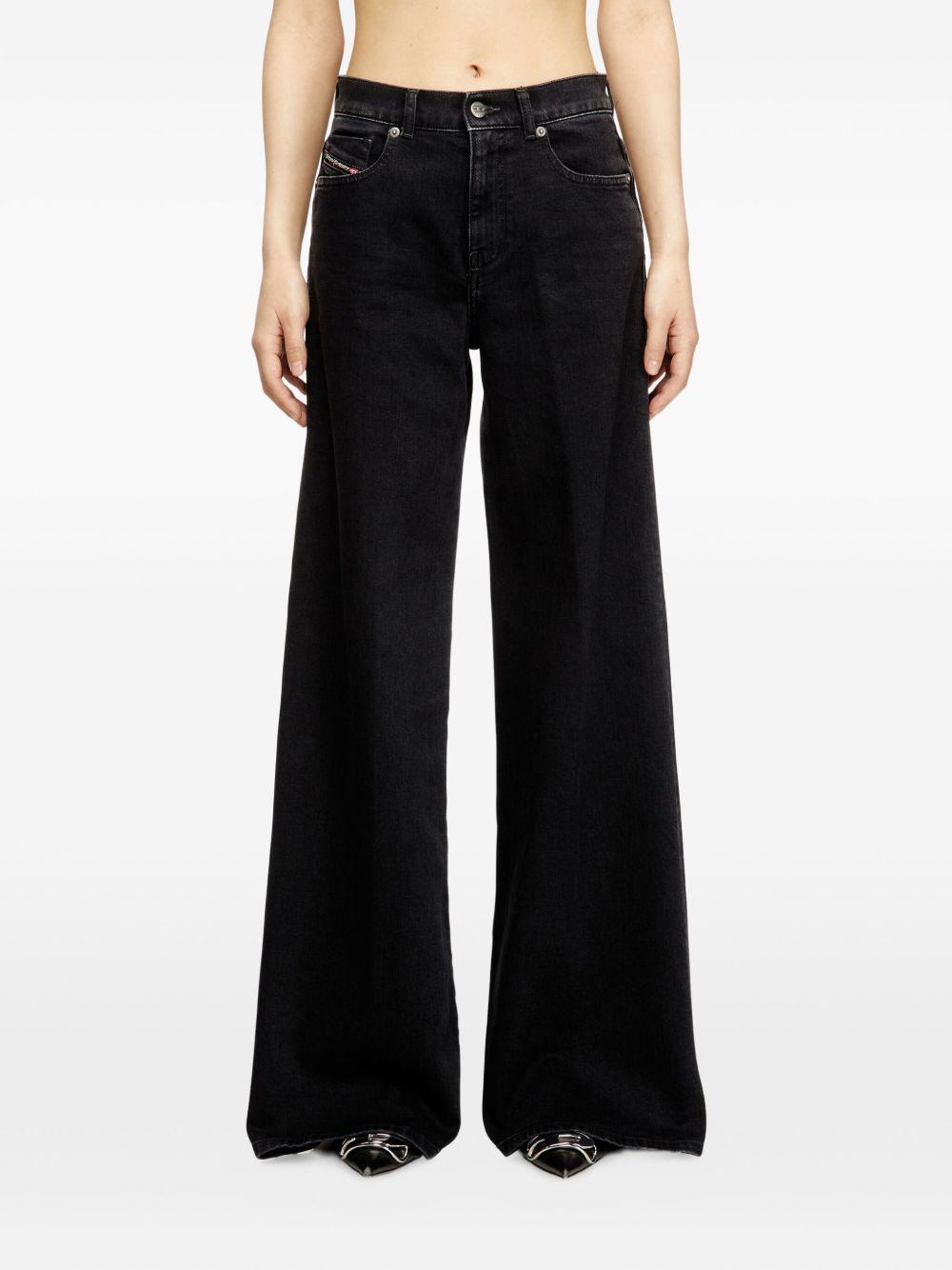  A03624 09N8902 DIESEL 