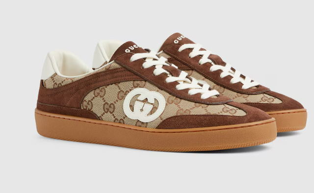  791742 AAEGA2242 GUCCI 