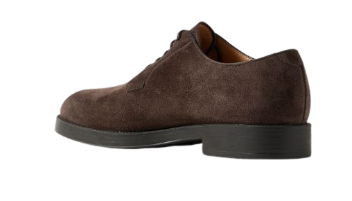  XXM75L0JK8 0RE0S800 TODS 