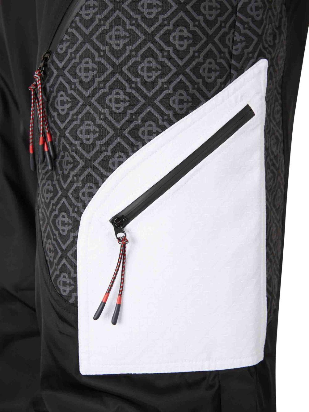  TR* 32401 CASABLANCA 