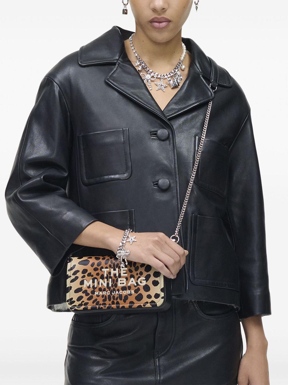 Bag Women 2R4SMN002S02 #002 MARC JACOBS 