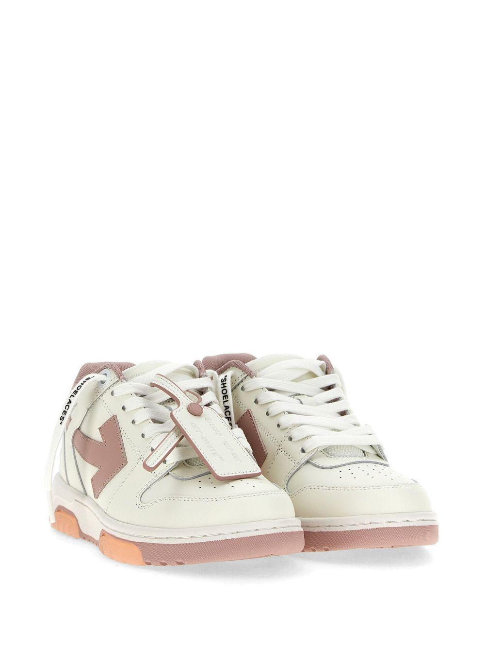 OFF-WHITE OWIA259C99LEA0180130