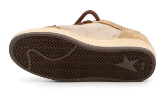  GWF01034 F00806715400 GOLDEN GOOSE 