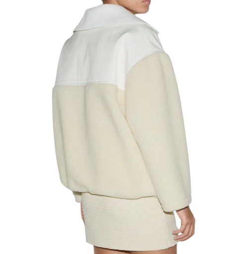 Jacket Women 792396 XJGSH9692 GUCCI 