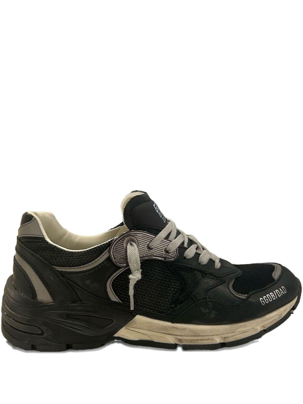  GWF00884 F00746290289 GOLDEN GOOSE 